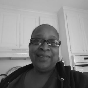 Meet your Posher, Marian